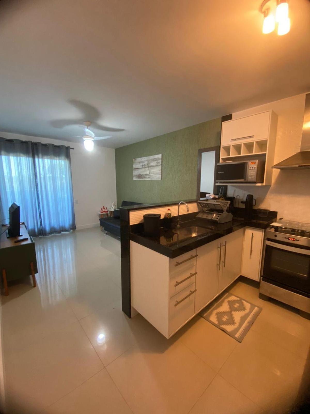 Condominio Golden Lake - Temporada - Arraial Do Cabo Dış mekan fotoğraf