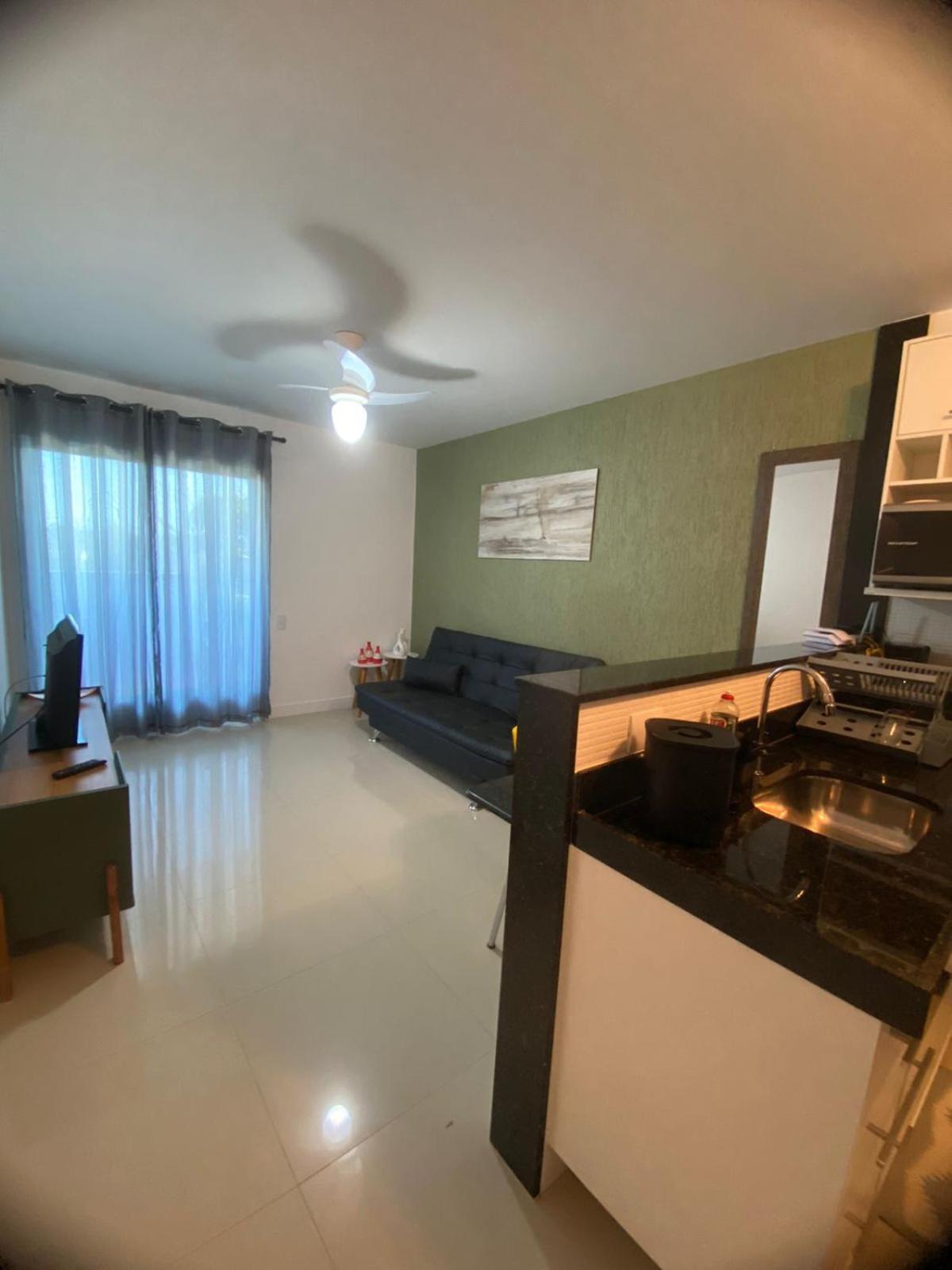 Condominio Golden Lake - Temporada - Arraial Do Cabo Dış mekan fotoğraf