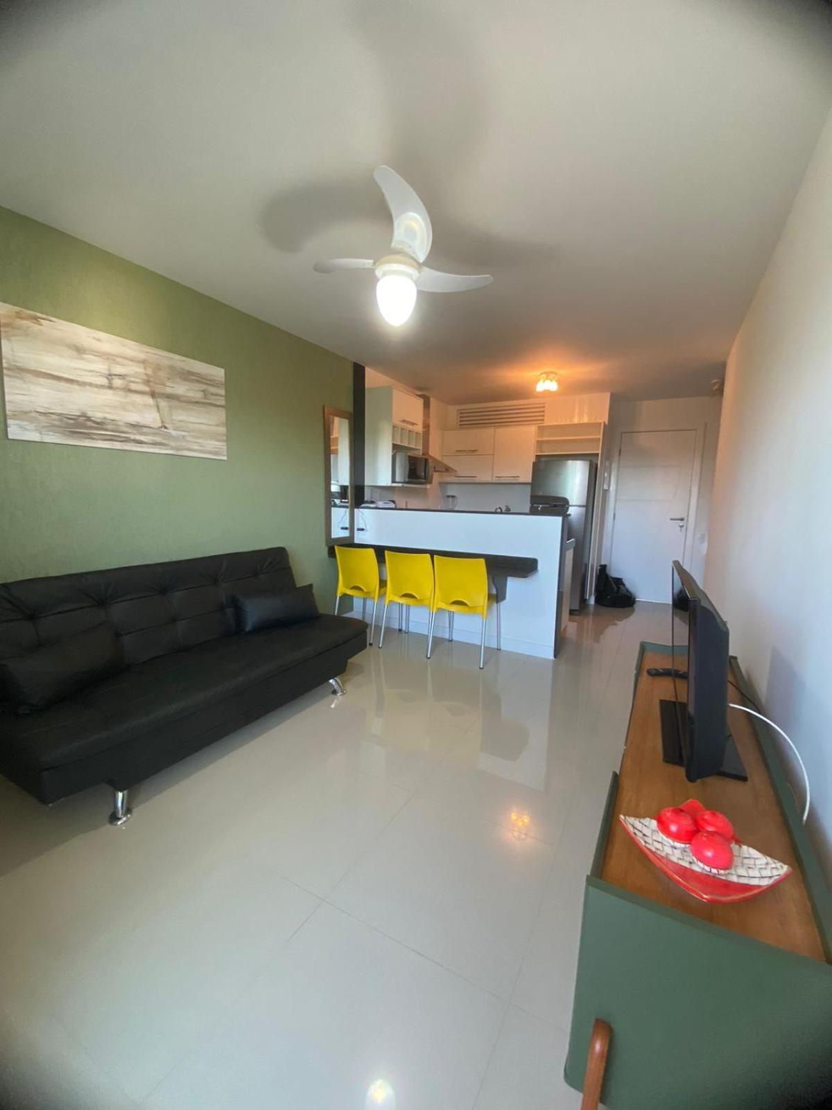 Condominio Golden Lake - Temporada - Arraial Do Cabo Dış mekan fotoğraf