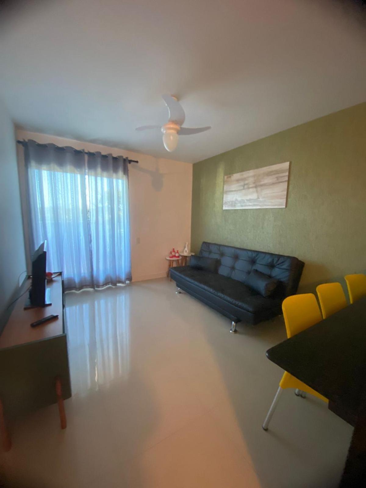 Condominio Golden Lake - Temporada - Arraial Do Cabo Dış mekan fotoğraf