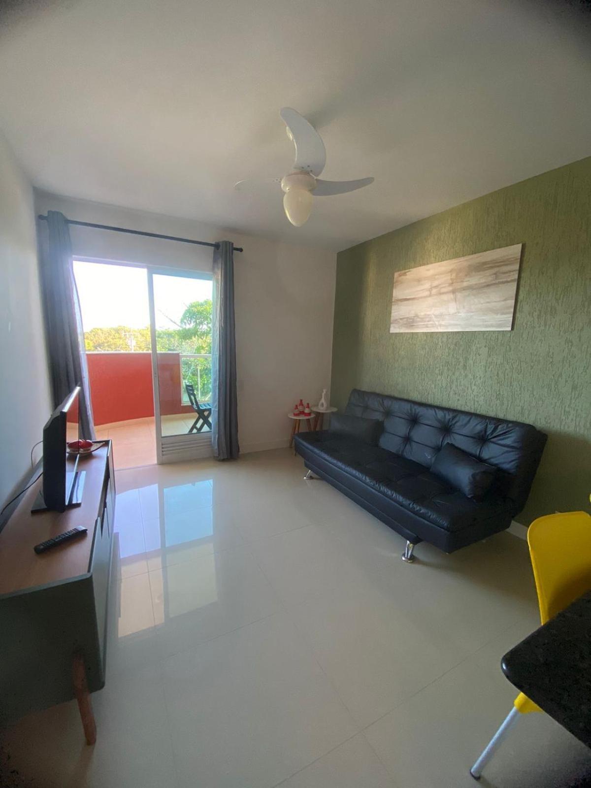 Condominio Golden Lake - Temporada - Arraial Do Cabo Dış mekan fotoğraf