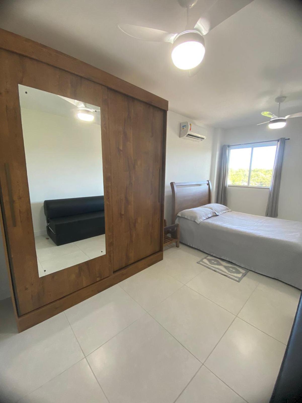 Condominio Golden Lake - Temporada - Arraial Do Cabo Dış mekan fotoğraf