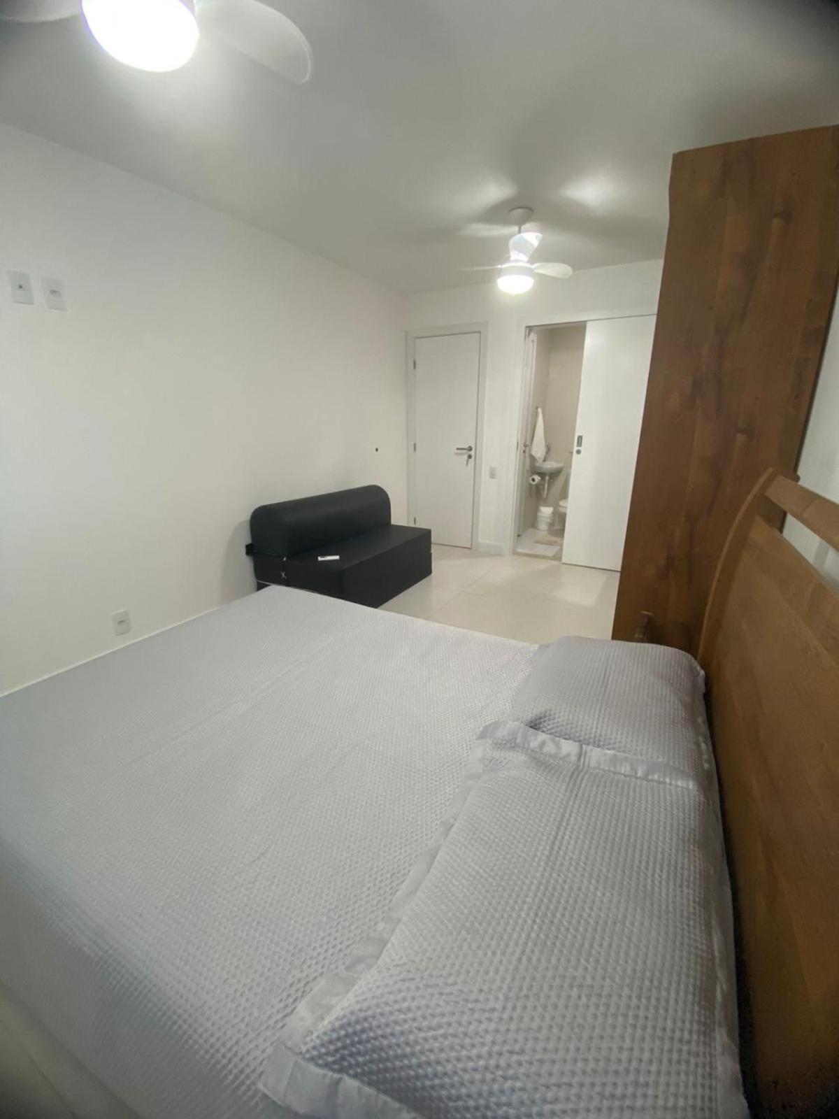 Condominio Golden Lake - Temporada - Arraial Do Cabo Dış mekan fotoğraf