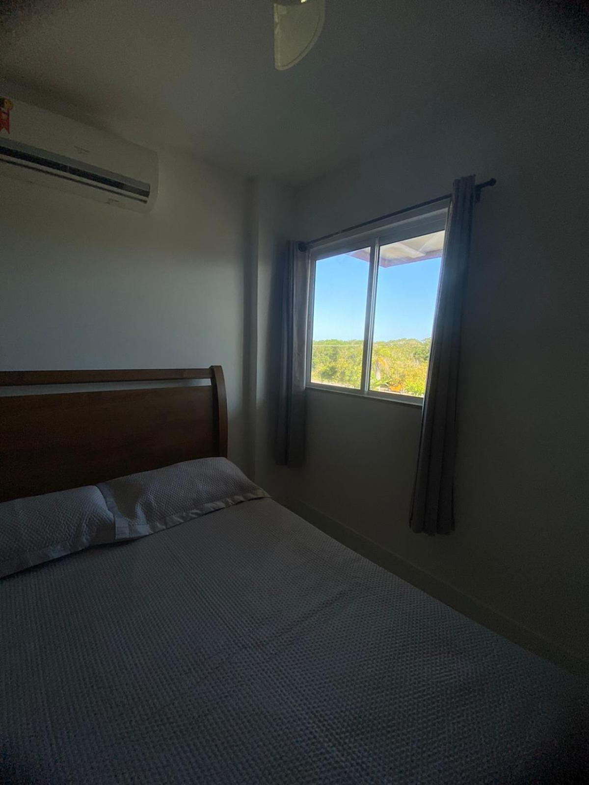 Condominio Golden Lake - Temporada - Arraial Do Cabo Dış mekan fotoğraf