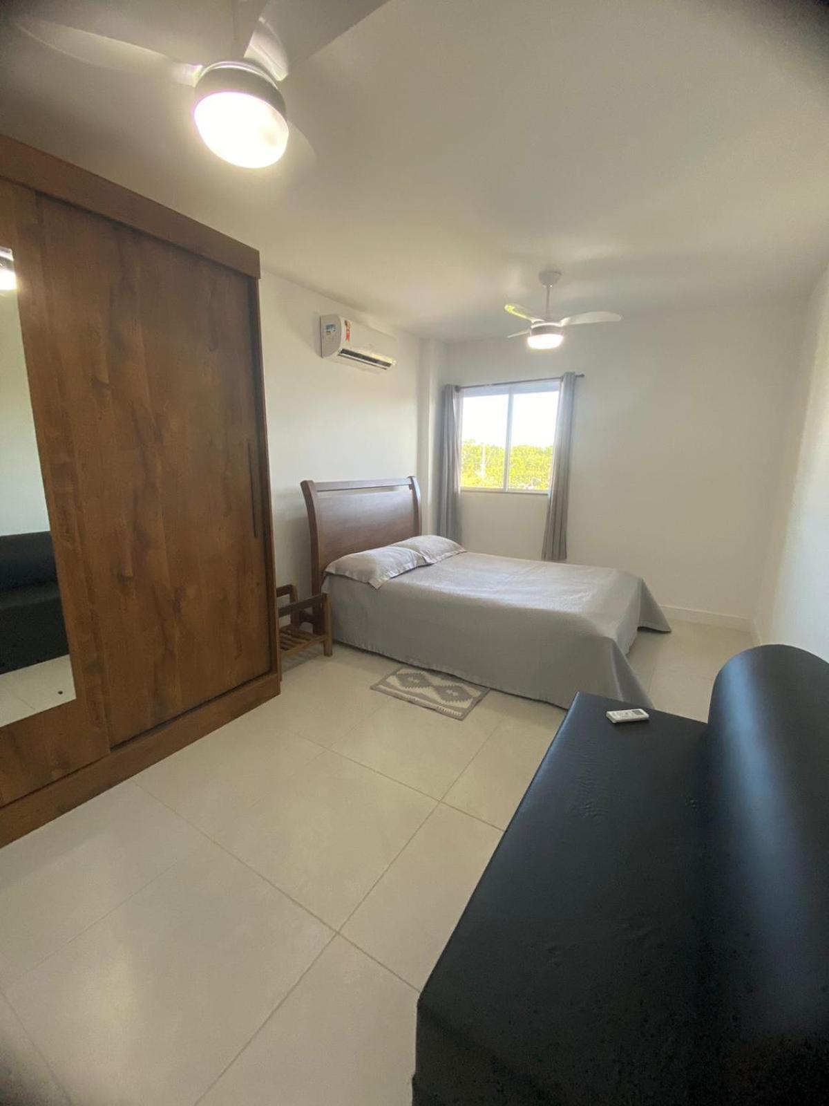 Condominio Golden Lake - Temporada - Arraial Do Cabo Dış mekan fotoğraf
