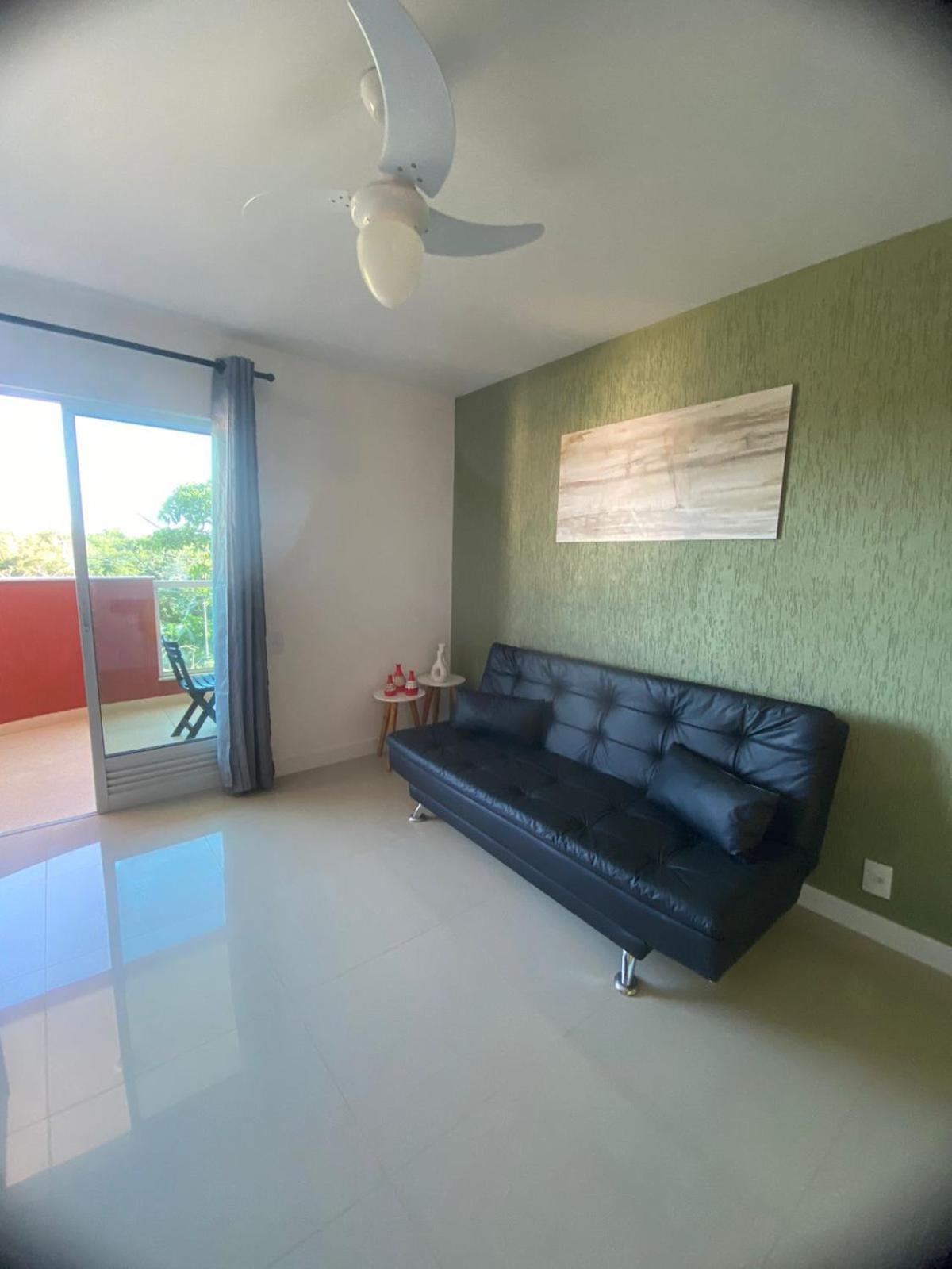 Condominio Golden Lake - Temporada - Arraial Do Cabo Dış mekan fotoğraf