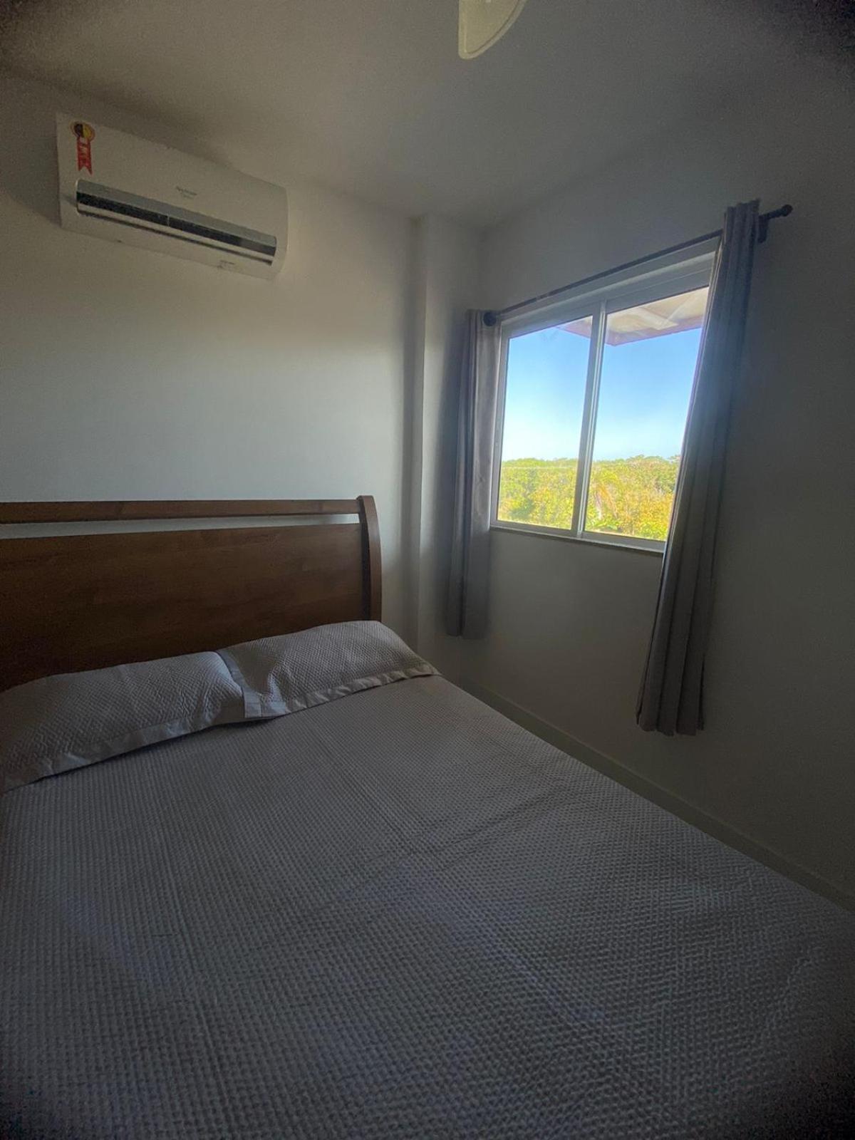 Condominio Golden Lake - Temporada - Arraial Do Cabo Dış mekan fotoğraf