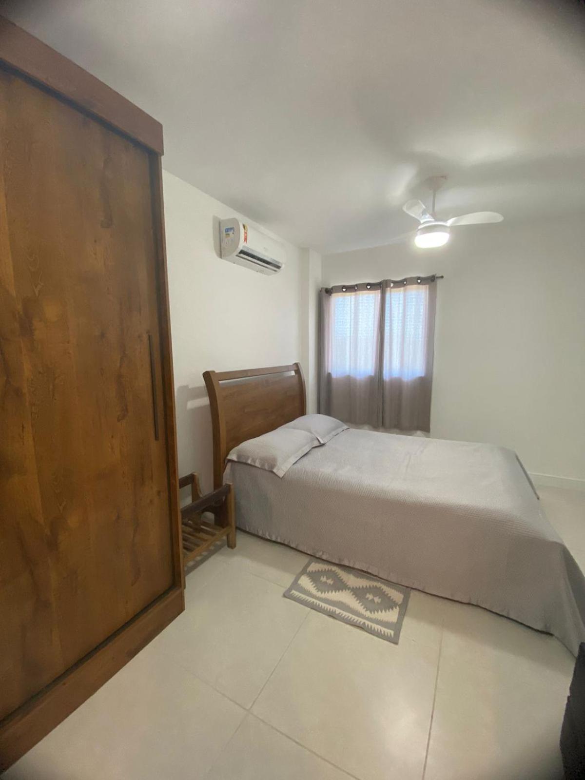 Condominio Golden Lake - Temporada - Arraial Do Cabo Dış mekan fotoğraf