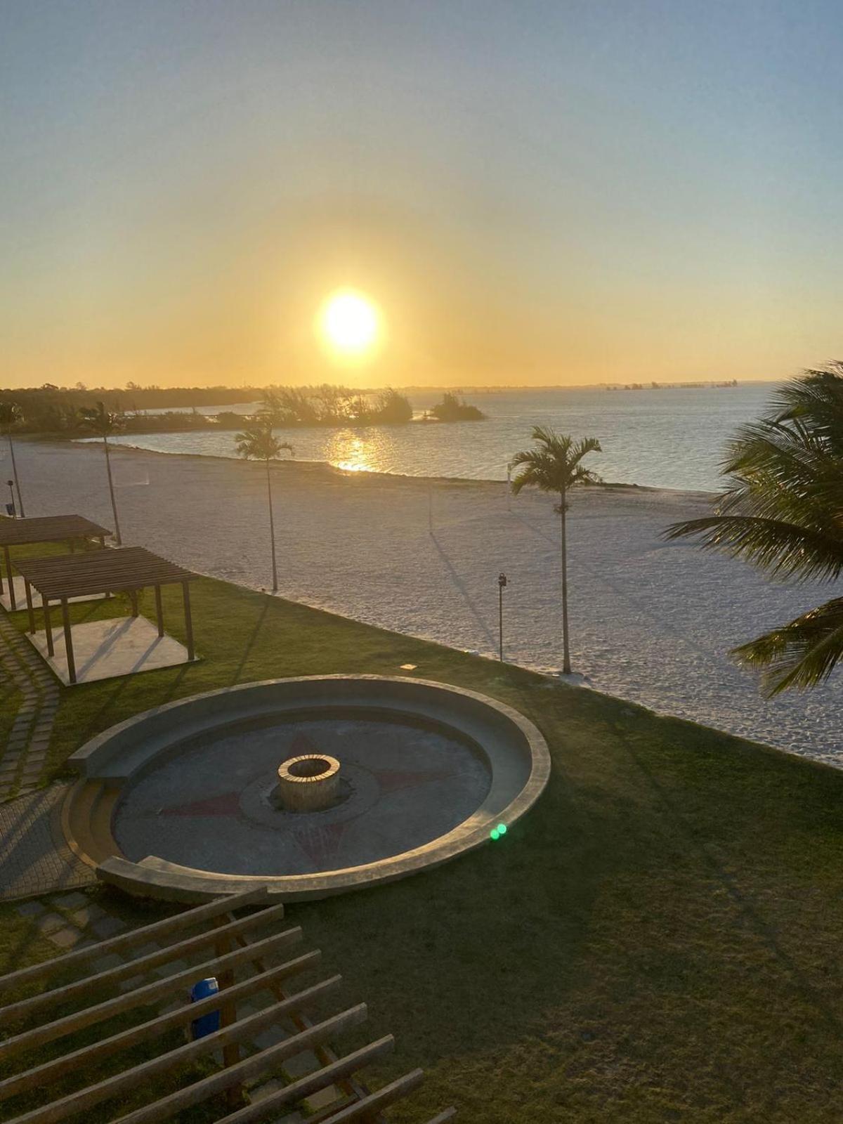 Condominio Golden Lake - Temporada - Arraial Do Cabo Dış mekan fotoğraf